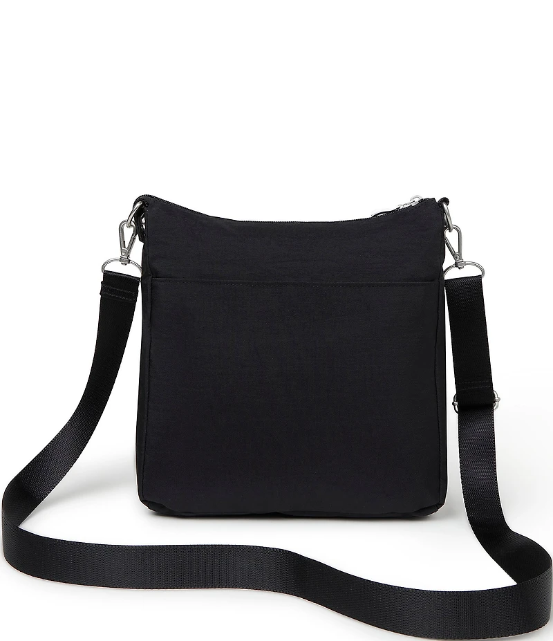 Baggallini Modern Everywhere Slim Crossbody Bag