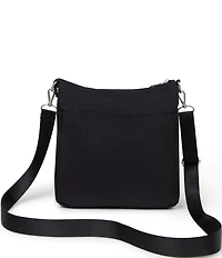 Baggallini Modern Everywhere Slim Crossbody Bag