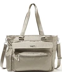 Baggallini Modern Laptop Tote Bag