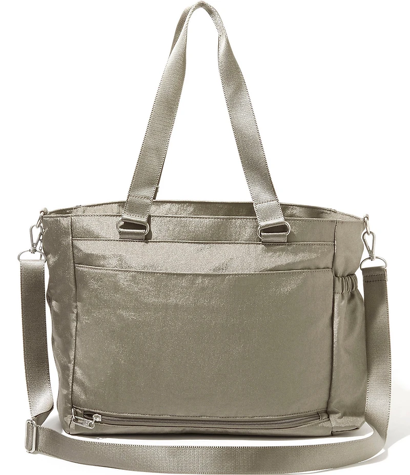 Baggallini Modern Laptop Tote Bag