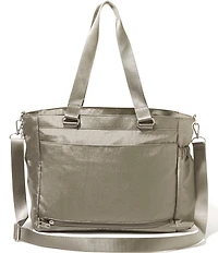 Baggallini Modern Laptop Tote Bag