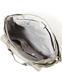 Baggallini Modern Laptop Tote Bag