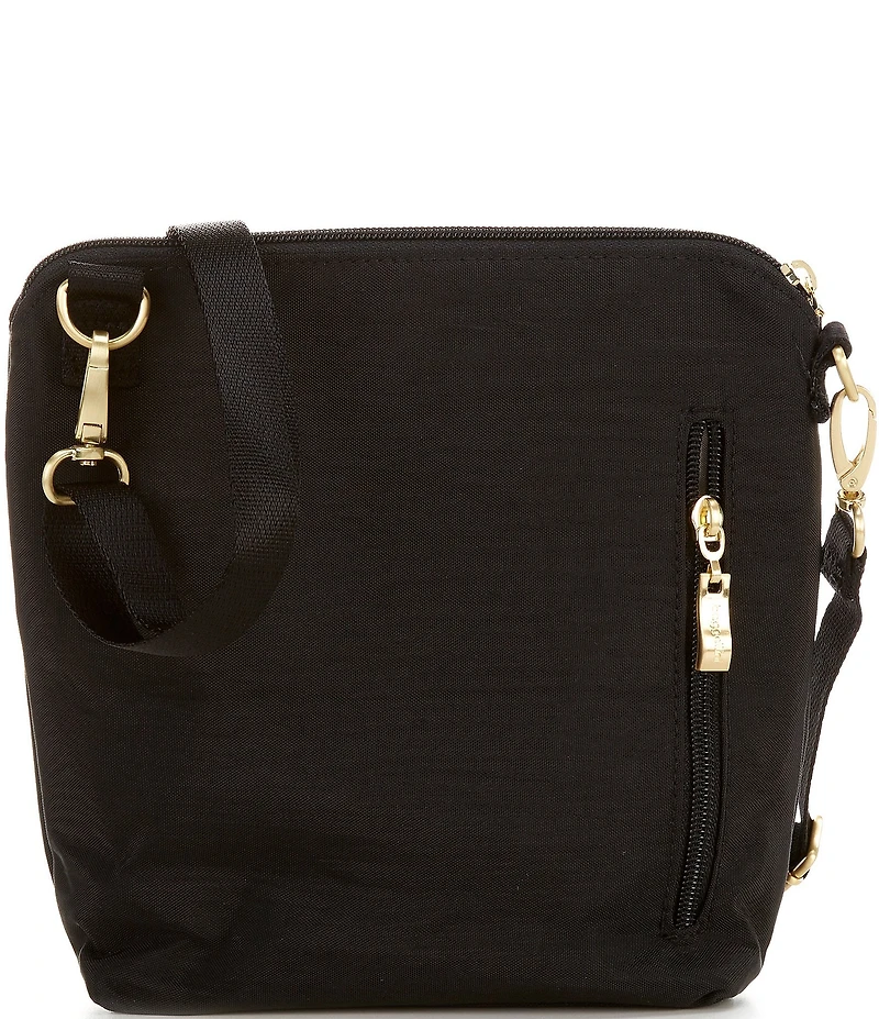 Baggallini Modern Pocket Crossbody Bag