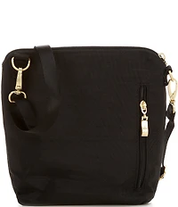 Baggallini Modern Pocket Crossbody Bag