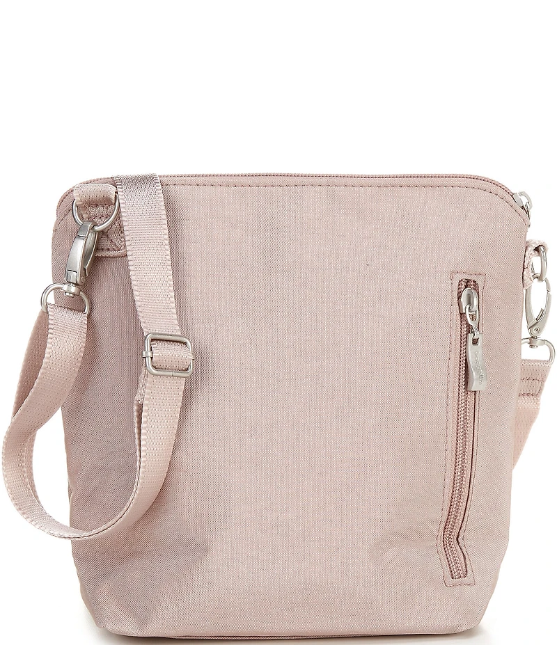 Baggallini Modern Pocket Crossbody Bag