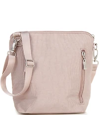 Baggallini Modern Pocket Crossbody Bag