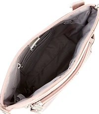 Baggallini Modern Pocket Crossbody Bag