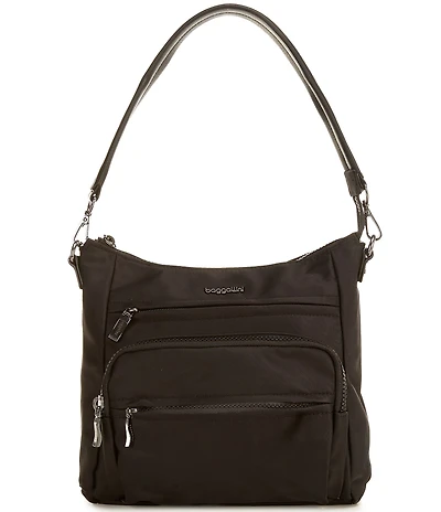 Baggallini Nolita Convertible Crossbody Bag