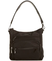 Baggallini Nolita Convertible Crossbody Bag
