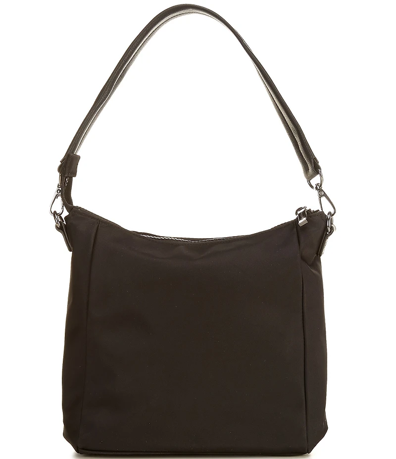 Baggallini Nolita Convertible Crossbody Bag