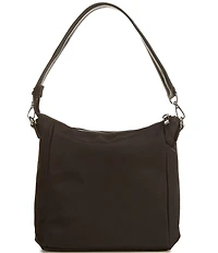 Baggallini Nolita Convertible Crossbody Bag