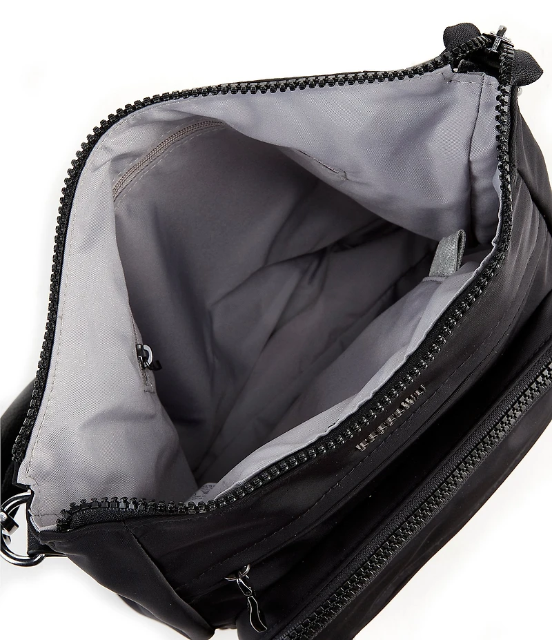 Baggallini Nolita Convertible Crossbody Bag