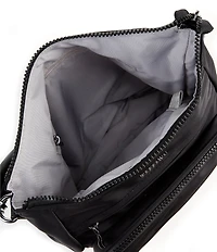 Baggallini Nolita Convertible Crossbody Bag