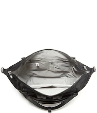 Baggallini Nolita Twill Convertible Backpack