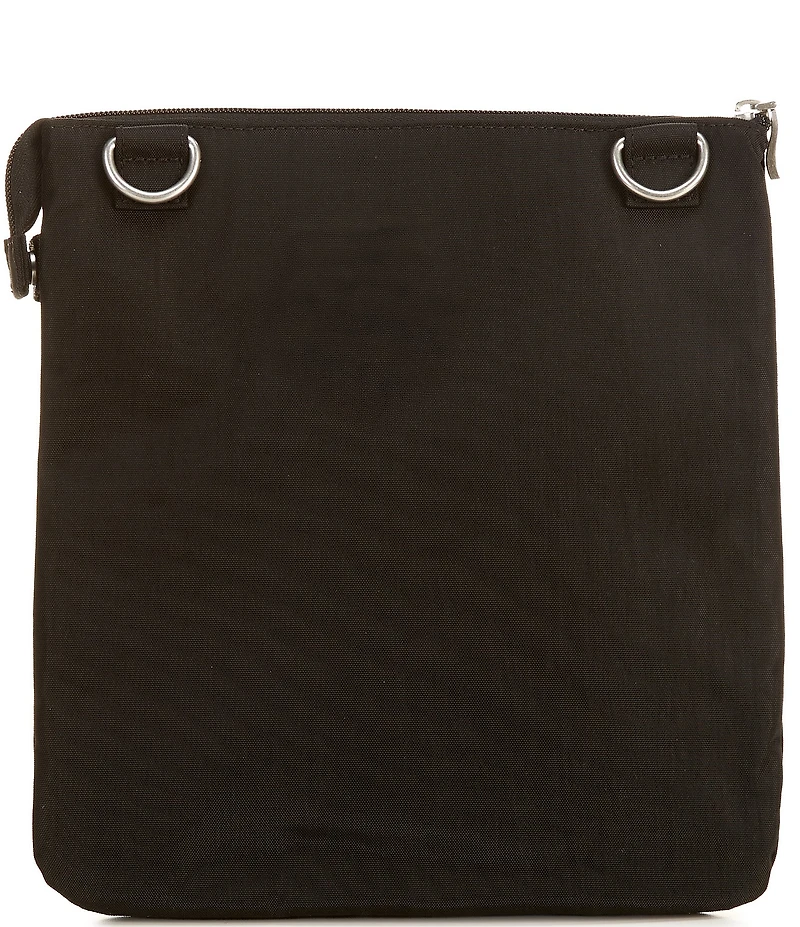 Baggallini Out And About Crossbody Bag