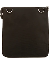 Baggallini Out And About Crossbody Bag