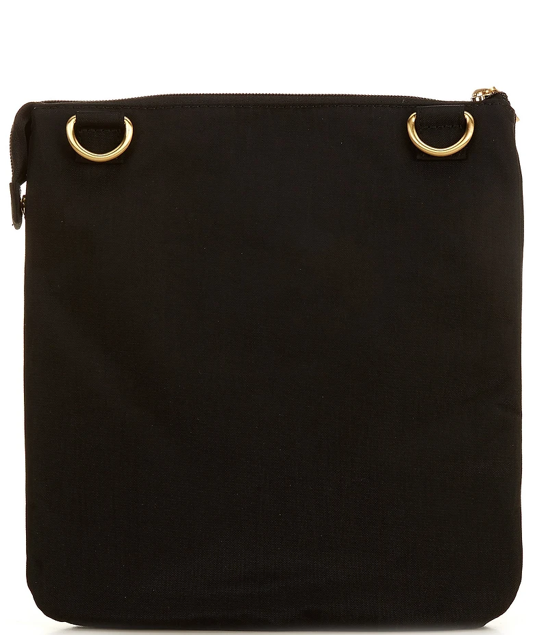 Baggallini Out And About Crossbody Bag