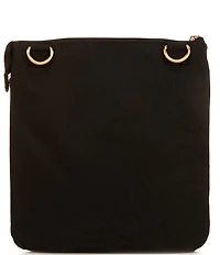 Baggallini Out And About Crossbody Bag