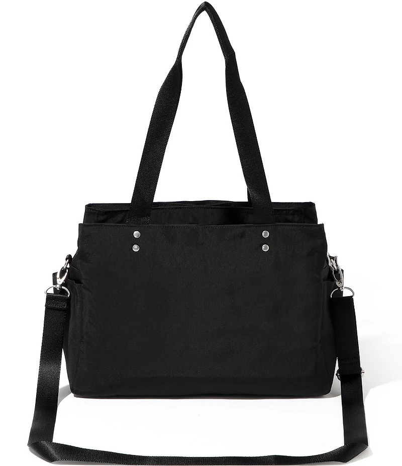 Baggallini The Only Tote Bag