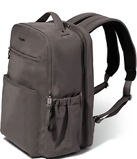 Baggallini Tribeca Expandable Laptop Backpack