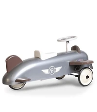 Baghera Speedster Plane