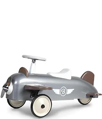 Baghera Speedster Plane