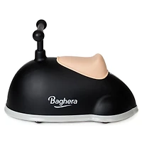 Baghera Twister Ride-On