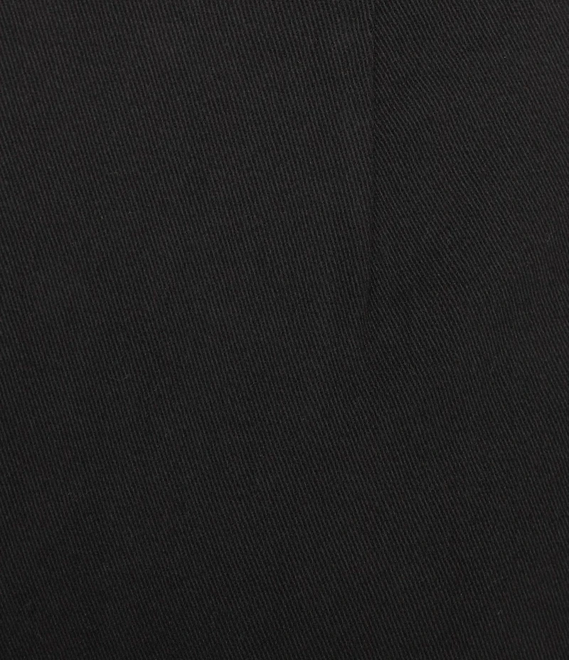 Bailey Rose Micro Mini Skort