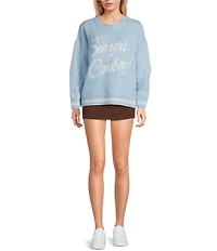 Bailey Rose Micro Mini Skort
