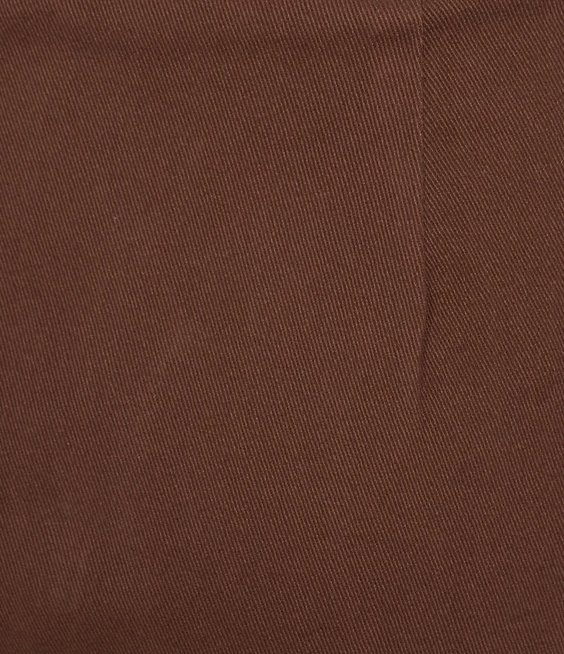Bailey Rose Micro Mini Skort