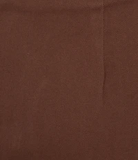 Bailey Rose Micro Mini Skort