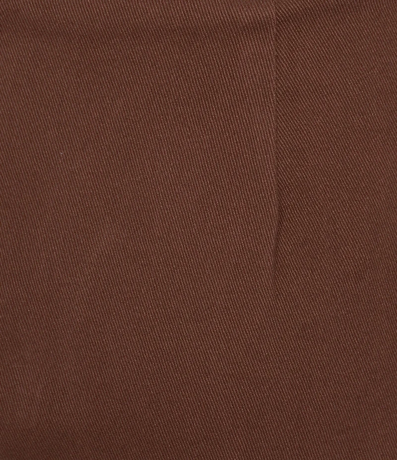 Bailey Rose Micro Mini Skort