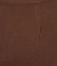 Bailey Rose Micro Mini Skort