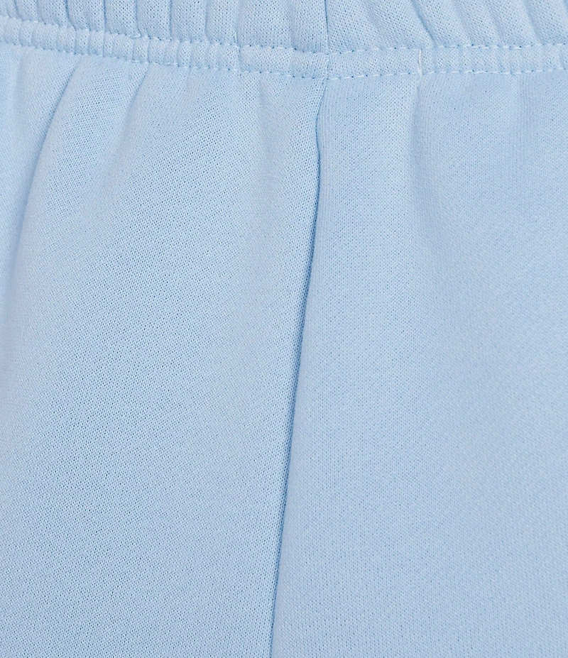 Bailey Rose Pull On Coordinating Shorts