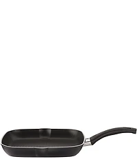 Ballarini Como Nonstick Grill Pan, 11#double;