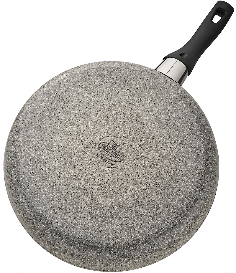 Ballarini Parma Nonstick Fry Pan, 12#double;