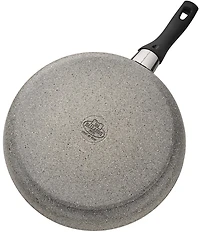 Ballarini Parma Nonstick Fry Pan, 12#double;