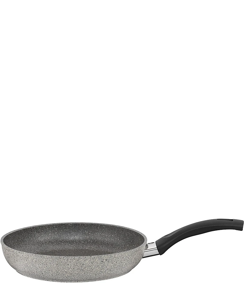 Ballarini Parma Nonstick Frying Pans, Set of 2