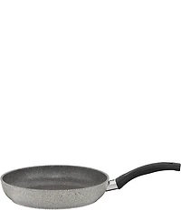 Ballarini Parma Nonstick Frying Pans, Set of 2