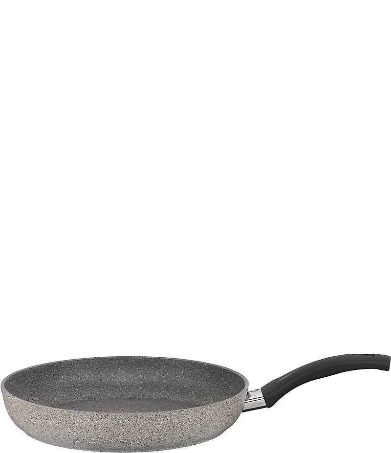 Ballarini Parma Nonstick Frying Pans, Set of 2