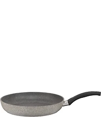 Ballarini Parma Nonstick Frying Pans, Set of 2