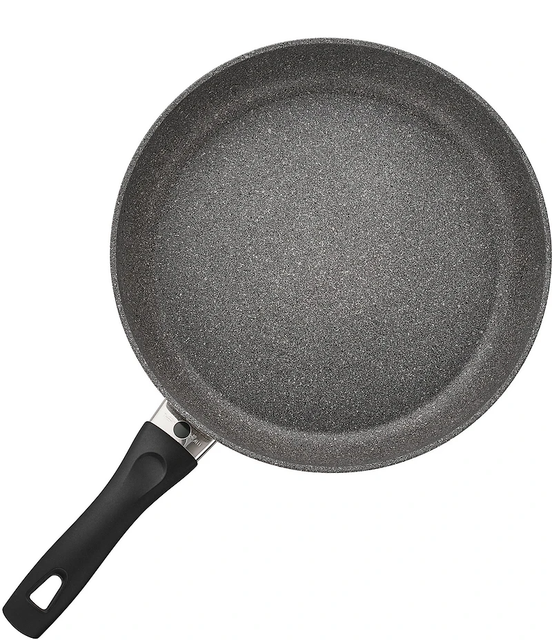 Ballarini Parma Nonstick Frying Pans, Set of 2