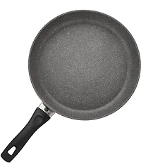 Ballarini Parma Nonstick Frying Pans, Set of 2