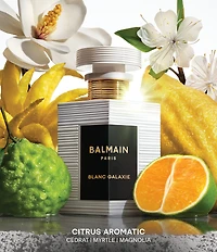 Balmain Blanc Galaxie Eau de Parfum