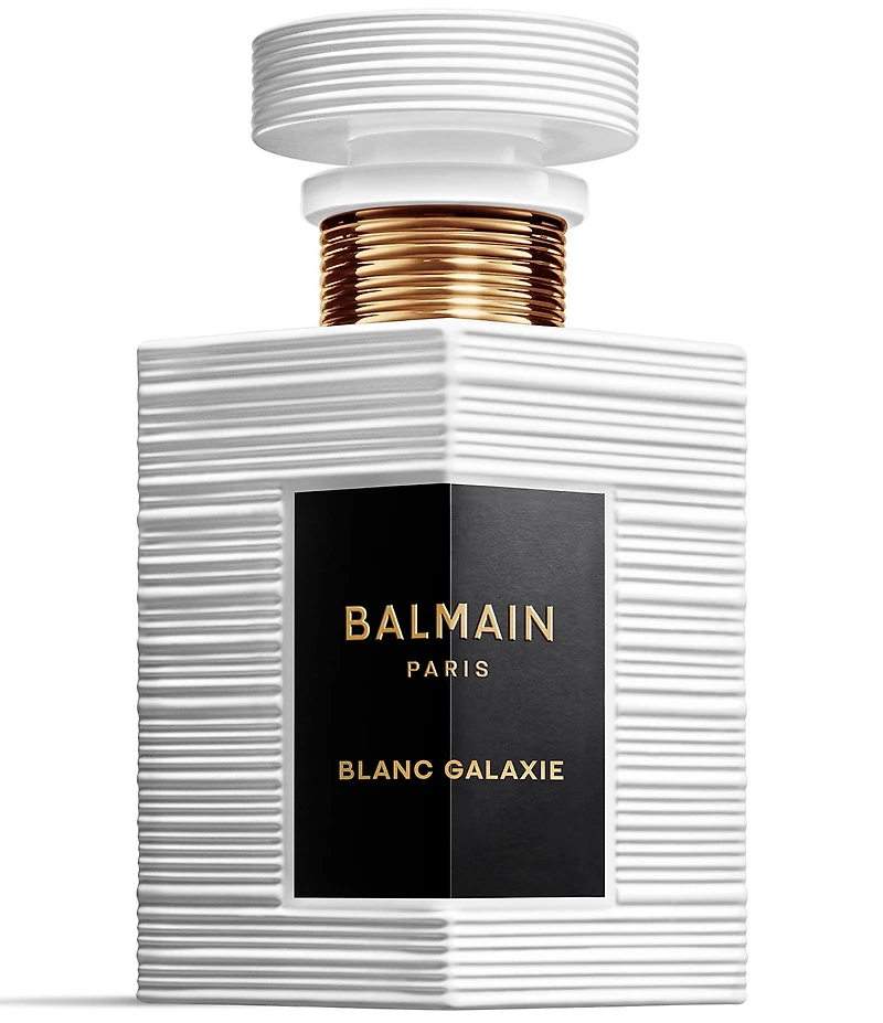 Balmain Blanc Galaxie Eau de Parfum