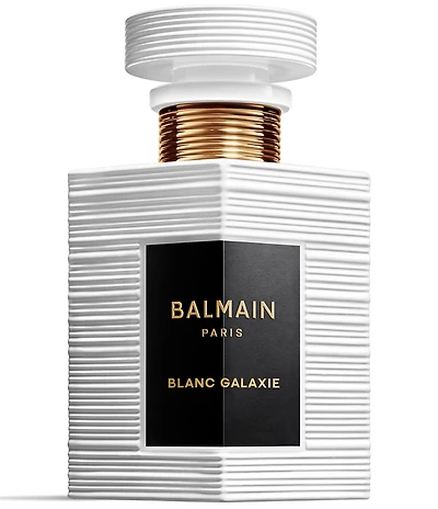 Balmain Blanc Galaxie Eau de Parfum