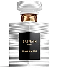 Balmain Blanc Galaxie Eau de Parfum