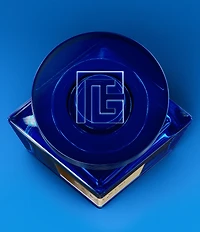 Balmain Bleu Infini Eau de Parfum