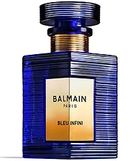 Balmain Bleu Infini Eau de Parfum