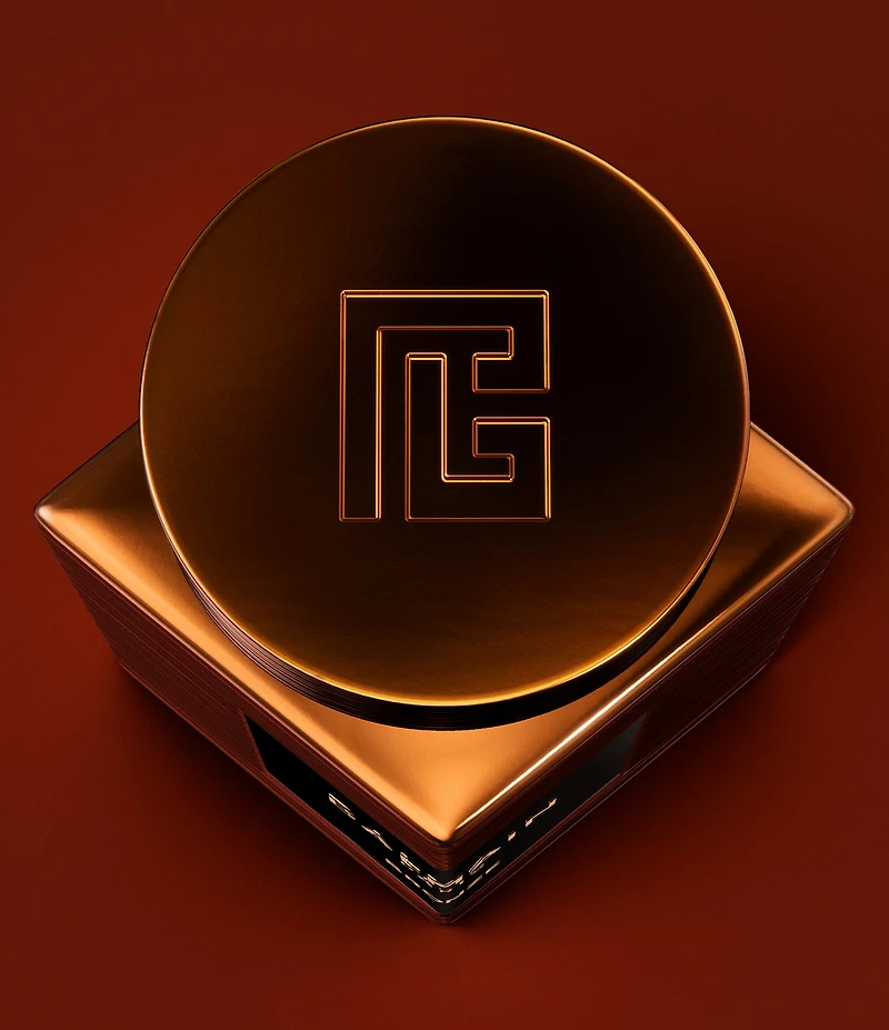 Balmain Bronze Eau de Parfum